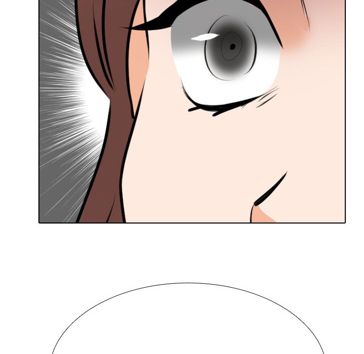 Our Exchange - Chapter 108 [photo 8] - MangaPorn