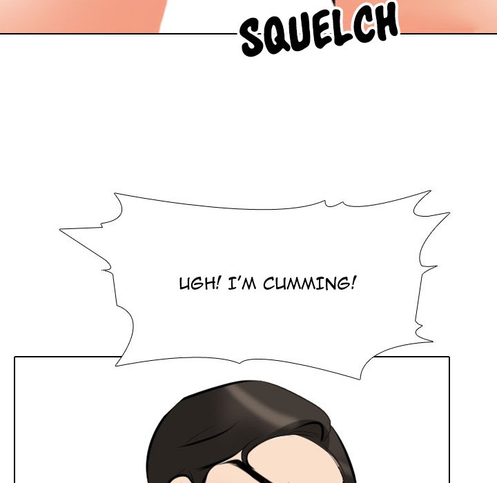 Our Exchange - Chapter 108 [photo 82] - MangaPorn