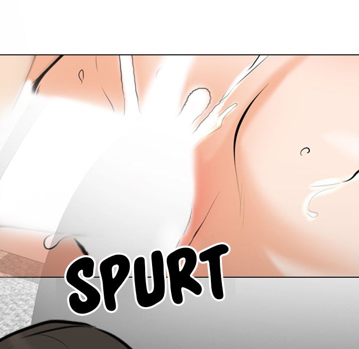 Our Exchange - Chapter 108 [photo 88] - MangaPorn