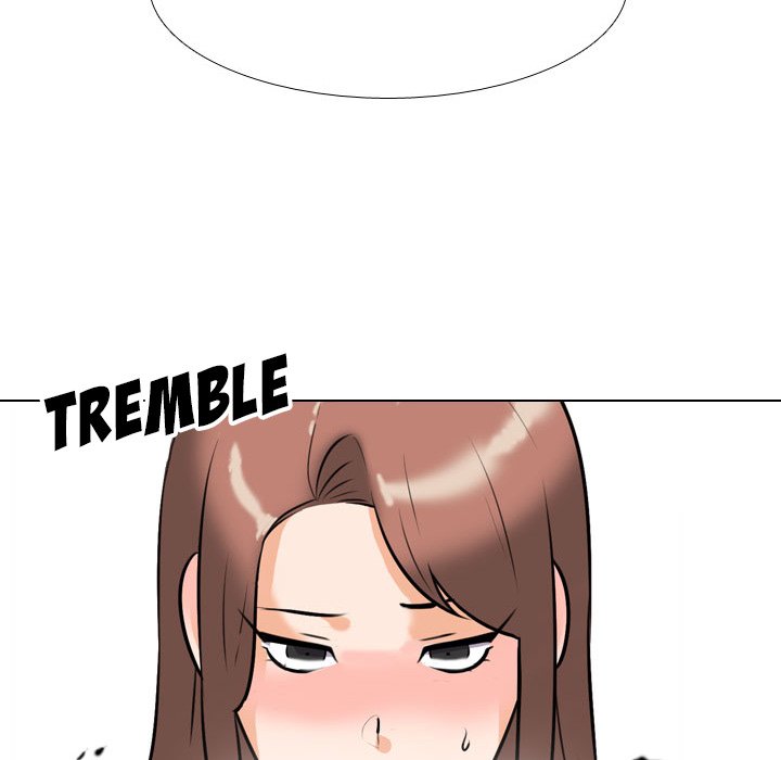 Our Exchange - Chapter 108 [photo 92] - MangaPorn