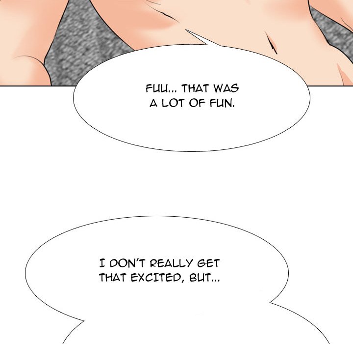 Our Exchange - Chapter 108 [photo 97] - MangaPorn