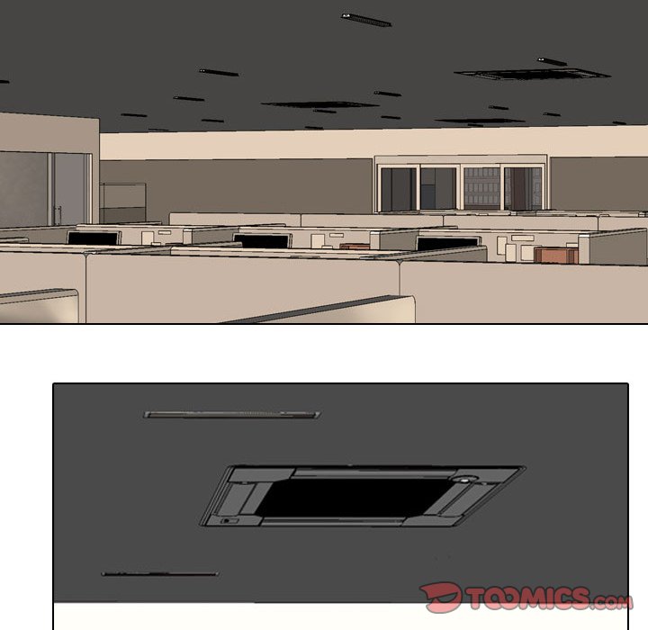 Our Exchange - Chapter 109 [photo 106] - MangaPorn