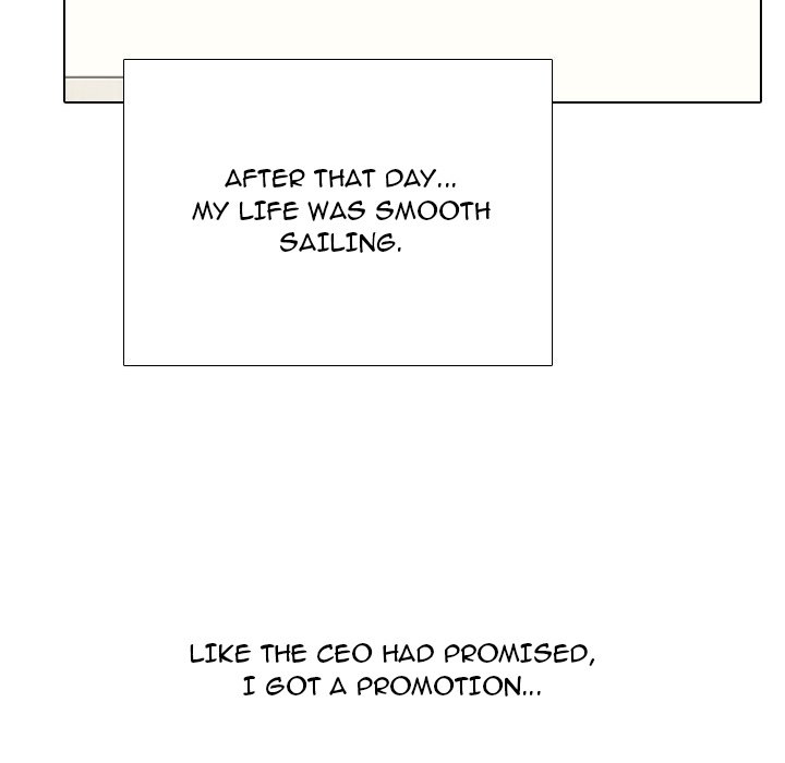 Our Exchange - Chapter 109 [photo 107] - MangaPorn