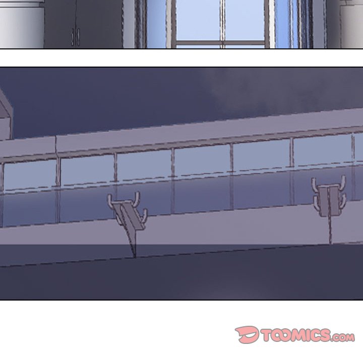 Our Exchange - Chapter 109 [photo 14] - MangaPorn