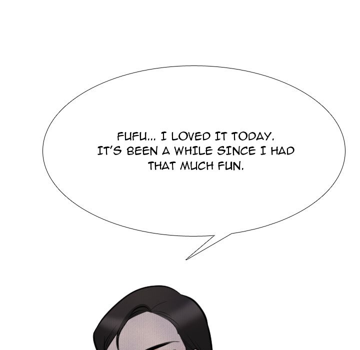 Our Exchange - Chapter 109 [photo 15] - MangaPorn