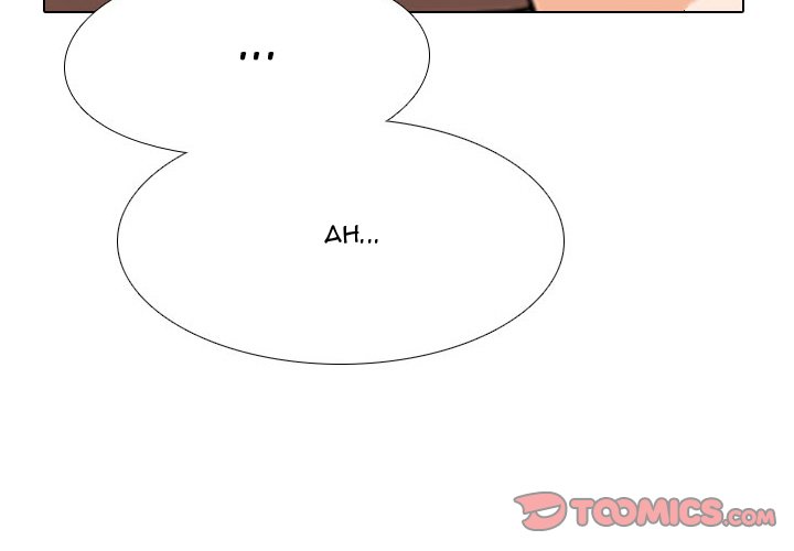 Our Exchange - Chapter 109 [photo 2] - MangaPorn