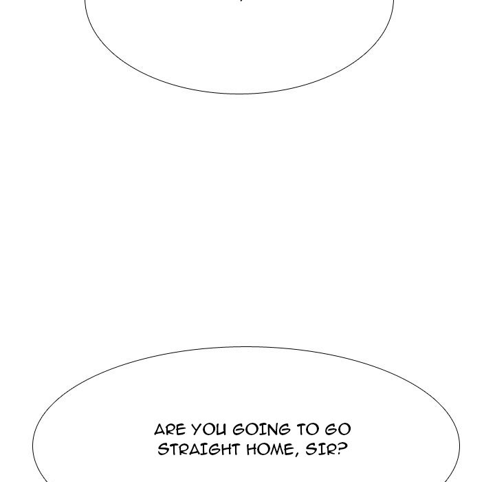 Our Exchange - Chapter 109 [photo 21] - MangaPorn