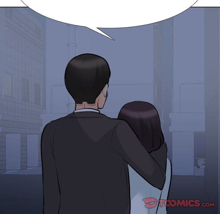 Our Exchange - Chapter 109 [photo 22] - MangaPorn