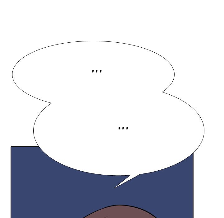 Our Exchange - Chapter 109 [photo 31] - MangaPorn