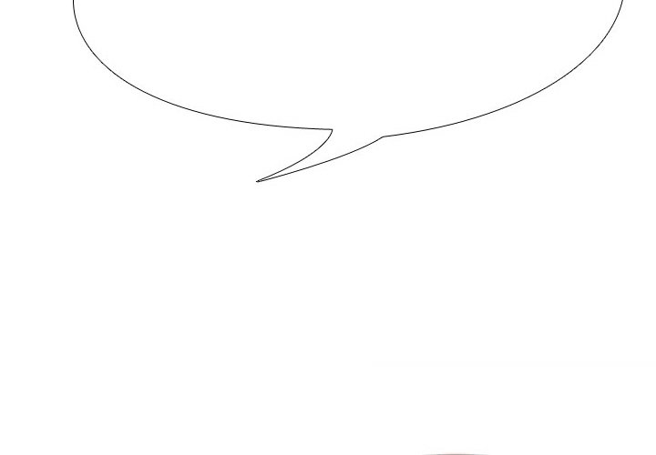 Our Exchange - Chapter 109 [photo 4] - MangaPorn