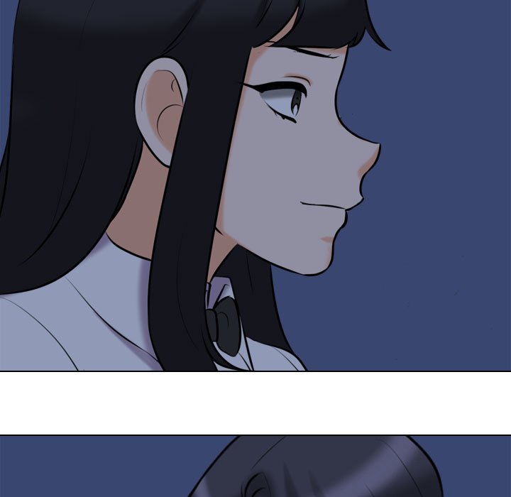 Our Exchange - Chapter 109 [photo 43] - MangaPorn