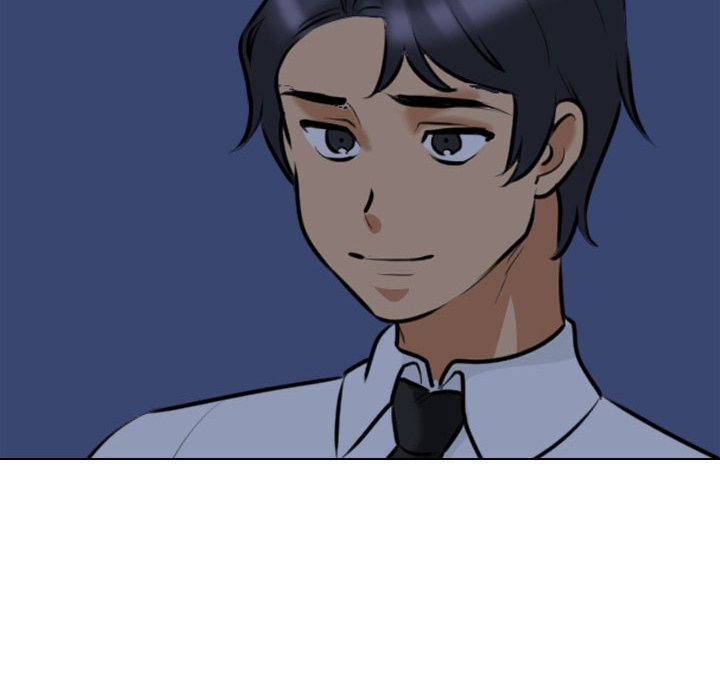 Our Exchange - Chapter 109 [photo 44] - MangaPorn