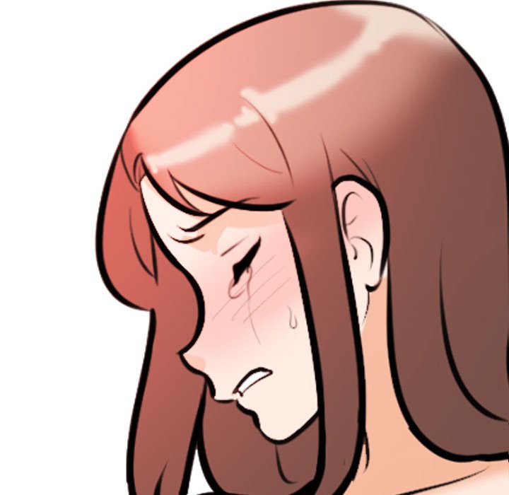 Our Exchange - Chapter 109 [photo 5] - MangaPorn