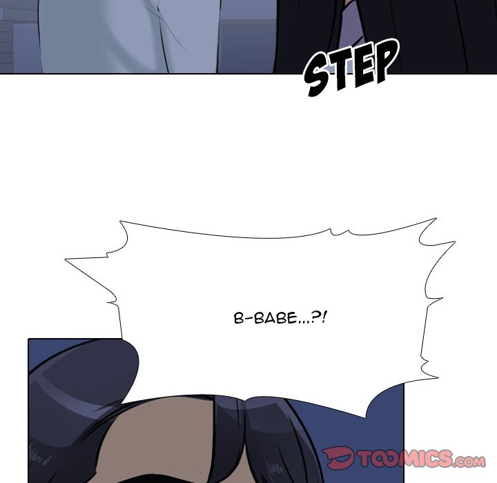 Our Exchange - Chapter 109 [photo 50] - MangaPorn