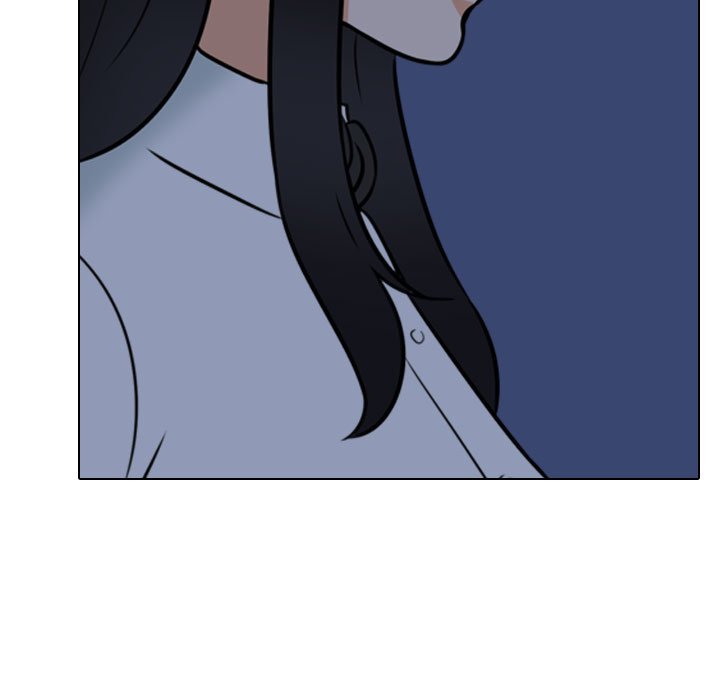 Our Exchange - Chapter 109 [photo 55] - MangaPorn