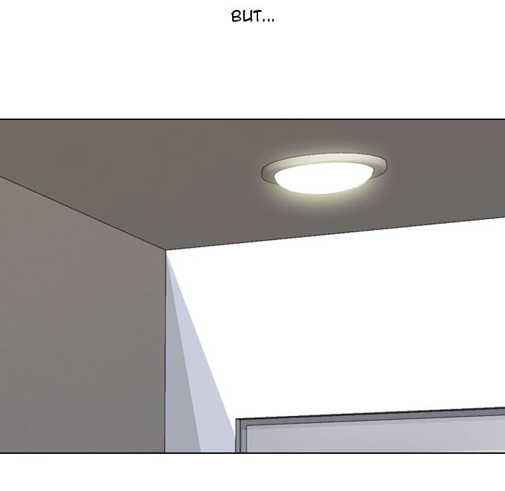 Our Exchange - Chapter 109 [photo 65] - MangaPorn