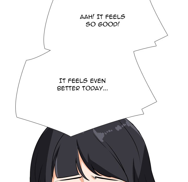 Our Exchange - Chapter 109 [photo 68] - MangaPorn