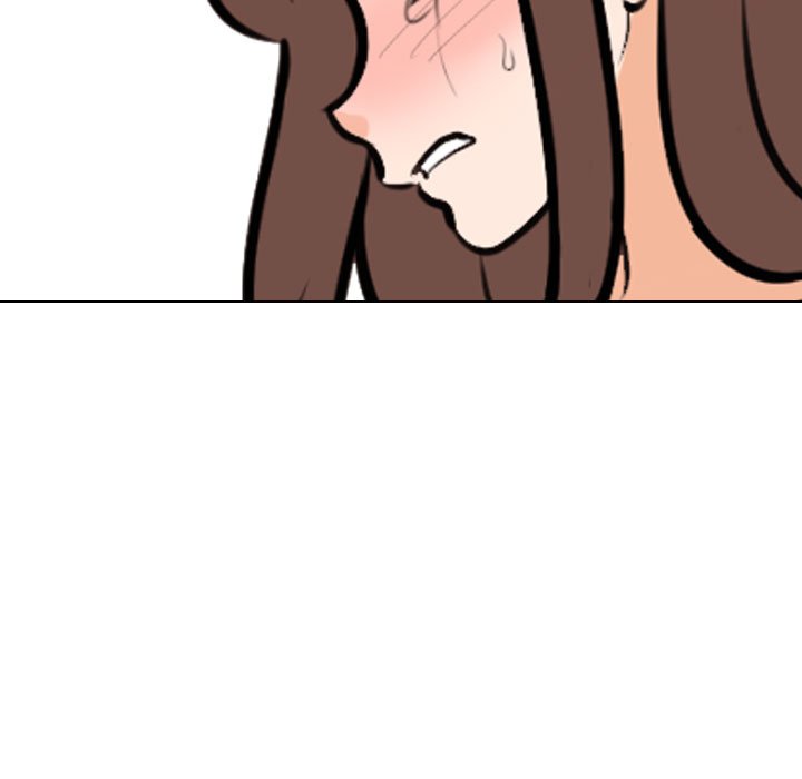 Our Exchange - Chapter 109 [photo 7] - MangaPorn