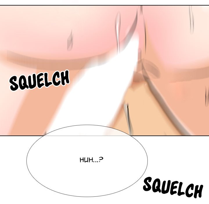 Our Exchange - Chapter 109 [photo 77] - MangaPorn