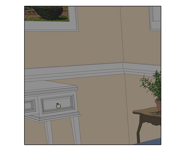 Our Exchange - Chapter 109 [photo 9] - MangaPorn