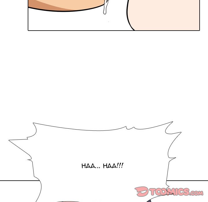 Our Exchange - Chapter 109 [photo 90] - MangaPorn