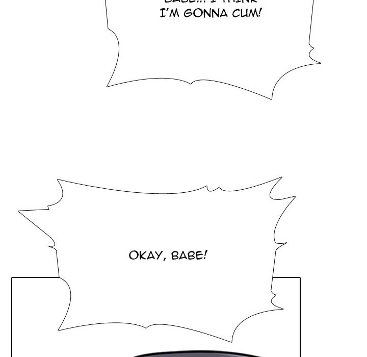 Our Exchange - Chapter 109 [photo 92] - MangaPorn