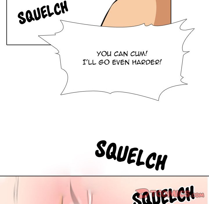 Our Exchange - Chapter 109 [photo 94] - MangaPorn