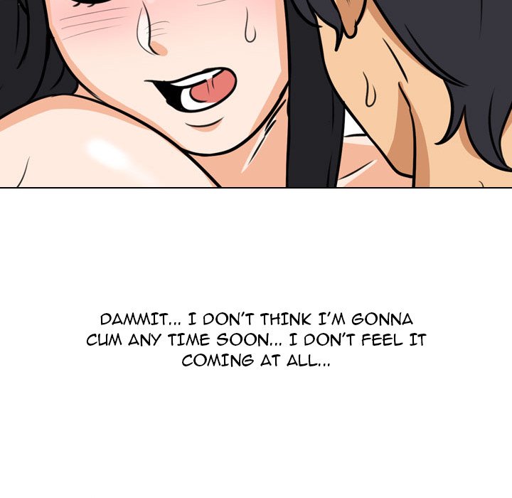 Our Exchange - Chapter 109 [photo 99] - MangaPorn