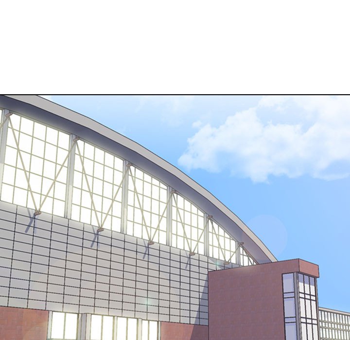 Our Exchange - Chapter 110 [photo 101] - MangaPorn