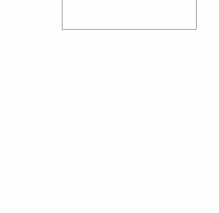 Our Exchange - Chapter 110 [photo 103] - MangaPorn