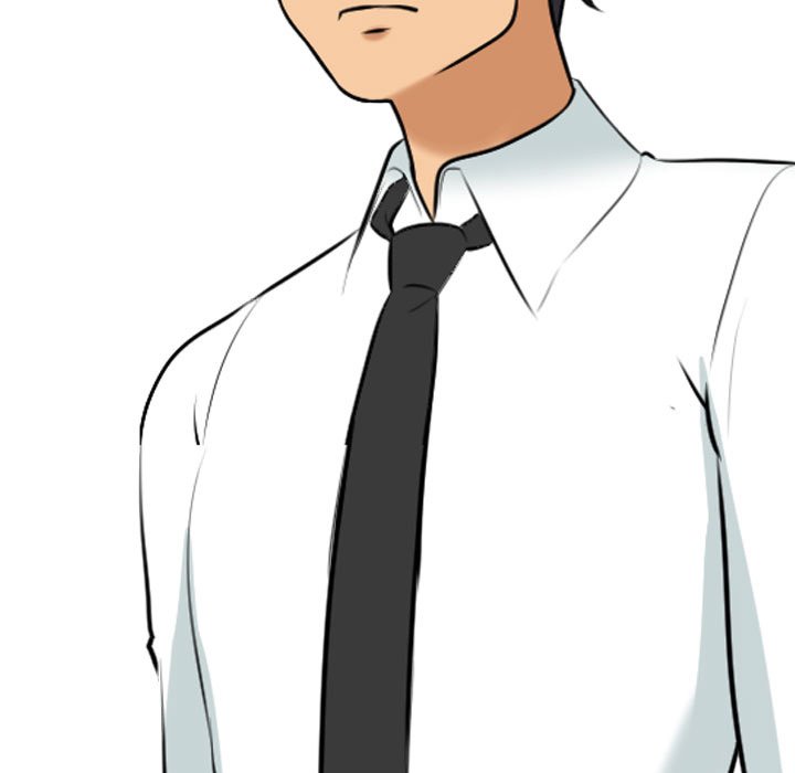 Our Exchange - Chapter 110 [photo 105] - MangaPorn