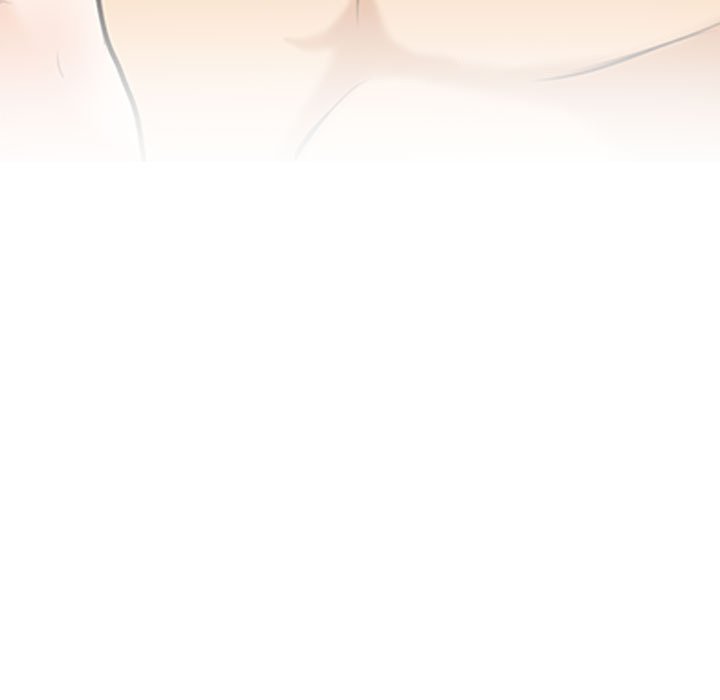 Our Exchange - Chapter 110 [photo 11] - MangaPorn