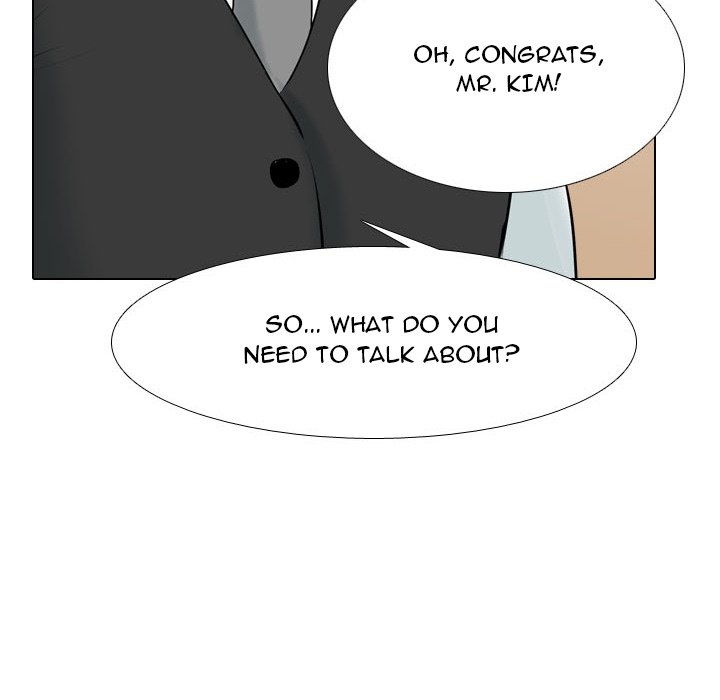 Our Exchange - Chapter 110 [photo 110] - MangaPorn