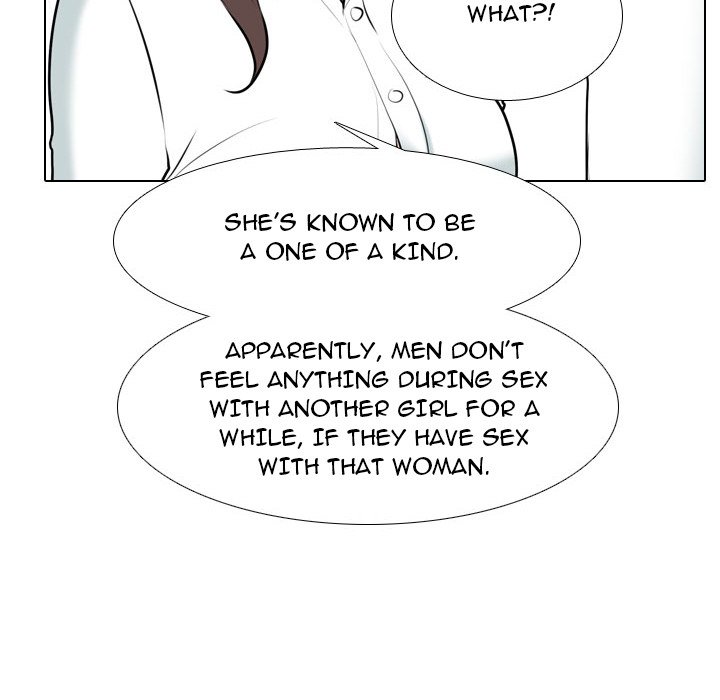 Our Exchange - Chapter 110 [photo 114] - MangaPorn