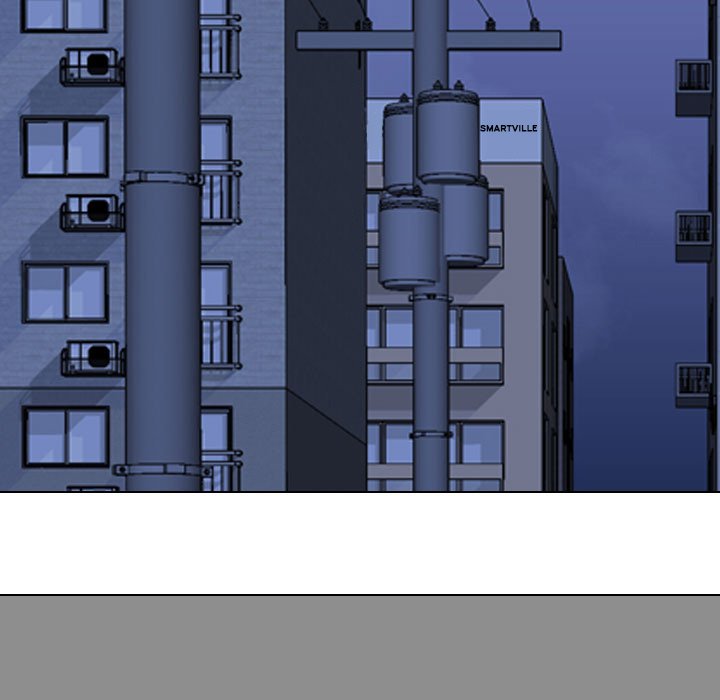 Our Exchange - Chapter 110 [photo 13] - MangaPorn