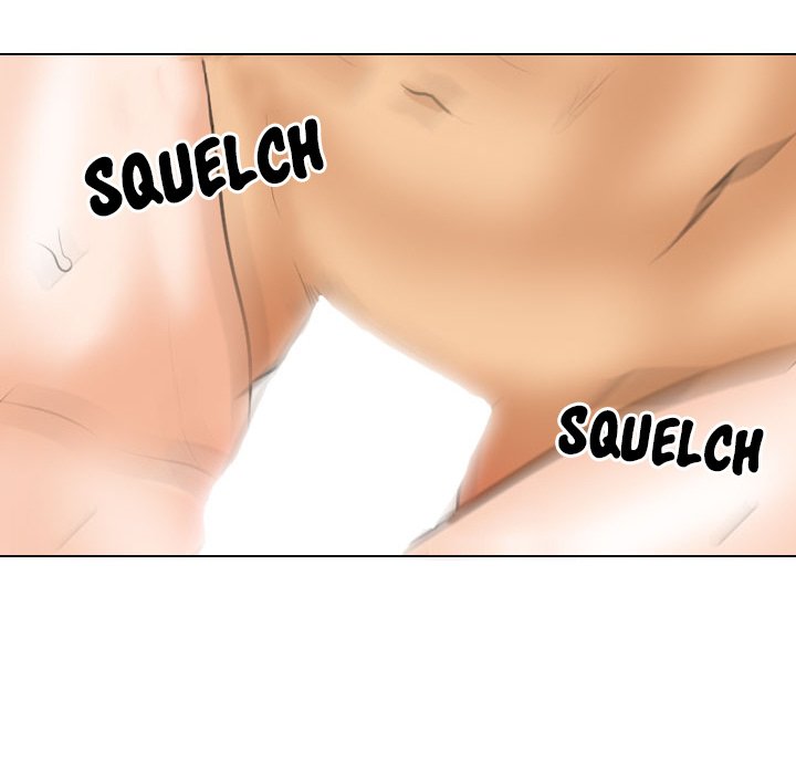 Our Exchange - Chapter 110 [photo 16] - MangaPorn