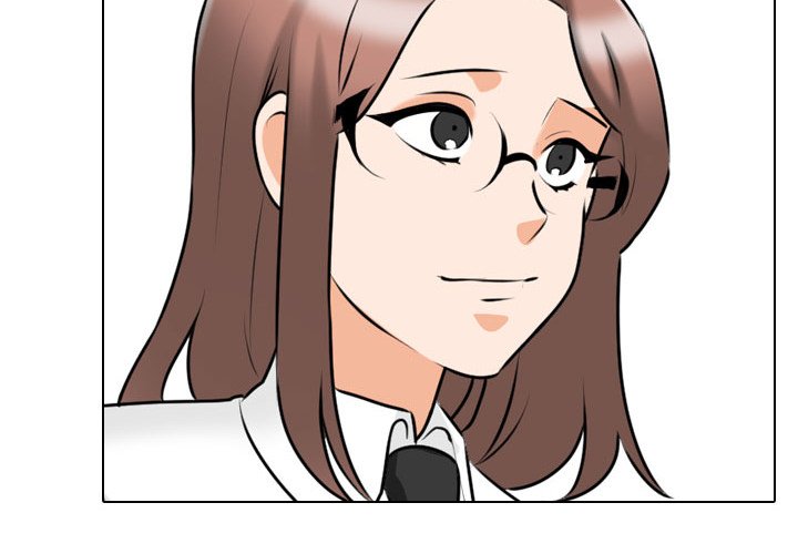 Our Exchange - Chapter 110 [photo 2] - MangaPorn