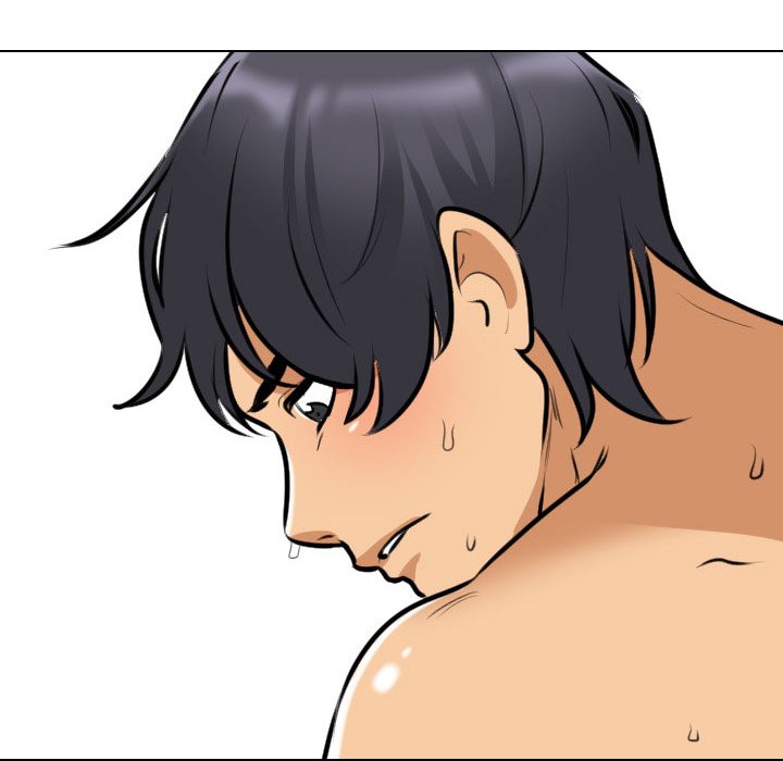 Our Exchange - Chapter 110 [photo 22] - MangaPorn