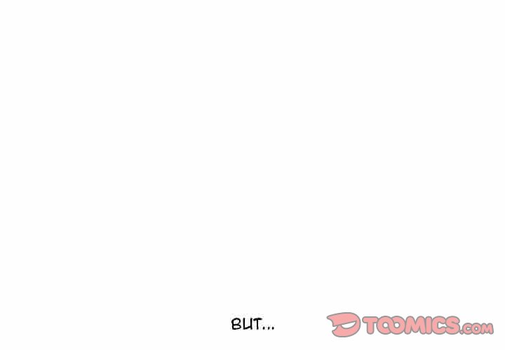 Our Exchange - Chapter 110 [photo 3] - MangaPorn