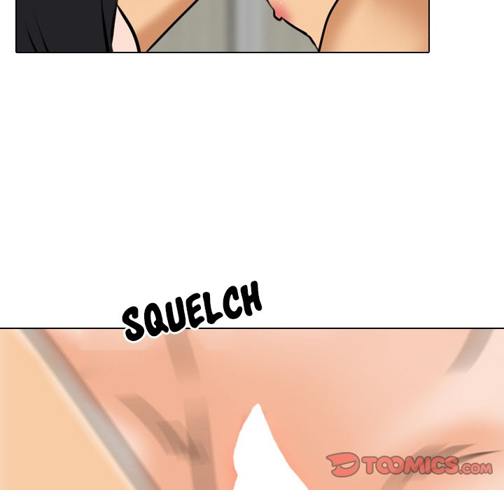 Our Exchange - Chapter 110 [photo 30] - MangaPorn