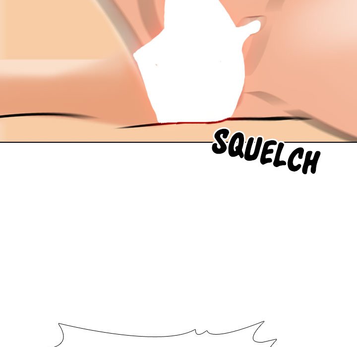 Our Exchange - Chapter 110 [photo 31] - MangaPorn