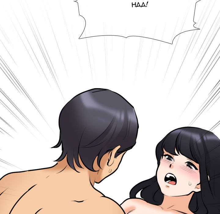 Our Exchange - Chapter 110 [photo 33] - MangaPorn