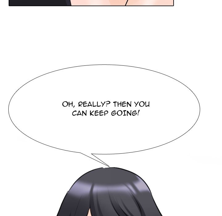 Our Exchange - Chapter 110 [photo 41] - MangaPorn