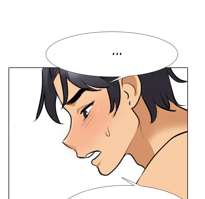 Our Exchange - Chapter 110 [photo 45] - MangaPorn