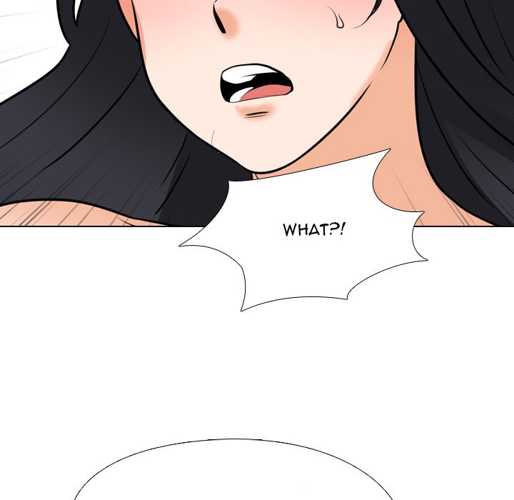 Our Exchange - Chapter 110 [photo 49] - MangaPorn