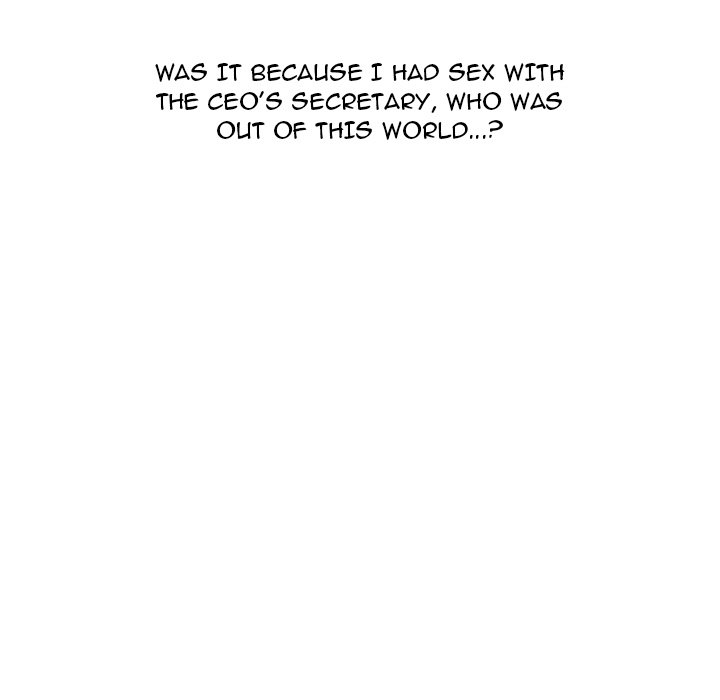 Our Exchange - Chapter 110 [photo 5] - MangaPorn