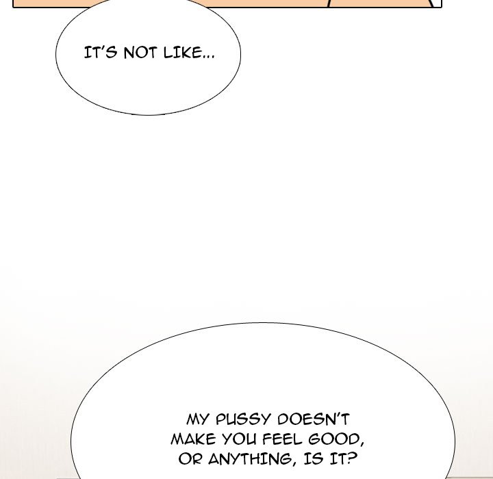 Our Exchange - Chapter 110 [photo 53] - MangaPorn