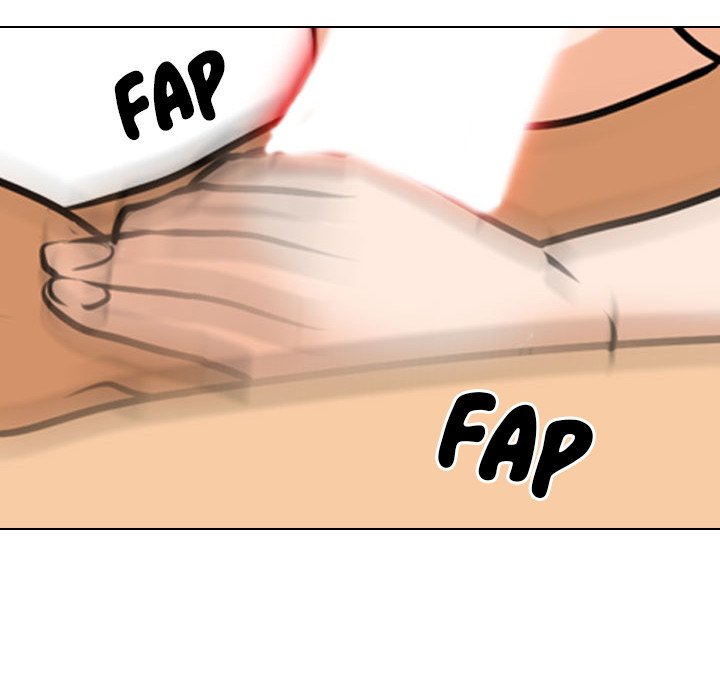 Our Exchange - Chapter 110 [photo 68] - MangaPorn