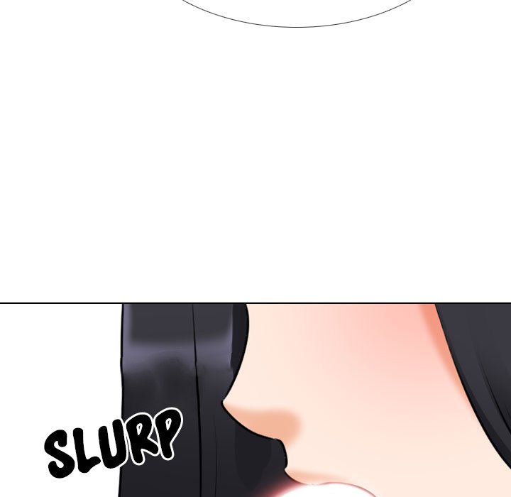 Our Exchange - Chapter 110 [photo 71] - MangaPorn