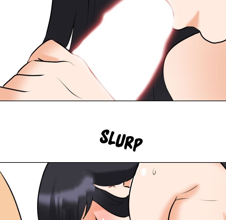 Our Exchange - Chapter 110 [photo 72] - MangaPorn